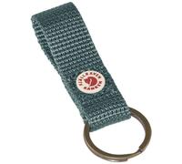 Fjällräven Kanken Keychain