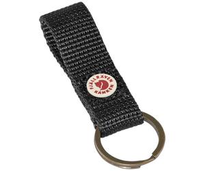 Fjällräven Kanken Keychain