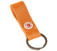 Fjällräven - Kånken Keyring orange