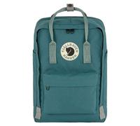 Fjällräven Kånken Koncept-15´´ Laptop Bag