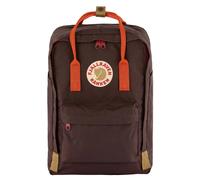 Fjällräven Kånken Koncept-15´´ Laptop Bag