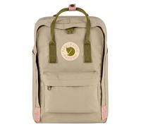 Fjällräven Kånken Koncept-15´´ Laptop Bag