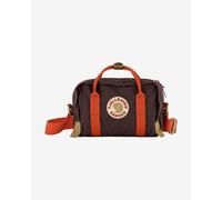 Fjällräven Kanken Handbag 22 cm brown