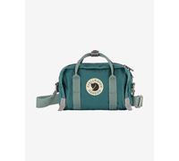 Fjällräven Kånken Koncept Crossbody