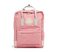 Fjällräven Kånken Koncept Backpack, 12L, unisex, pink