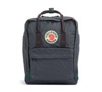 Fjällräven Kånken Koncept | Backpack | blue