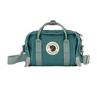 Fjällräven Kanken Handbag 22 cm green