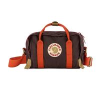 Fjällräven Kanken Handbag 22 cm brown