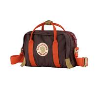 Fjällräven Kanken Handbag 22 cm brown