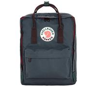 Fjällräven Kånken Koncept Backpack 16L Night Blue