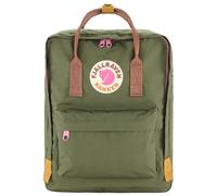 Fjällräven Unisex Kånken Koncept Backpack (Pack of 1)