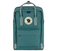 Fjällräven Kånken Koncept-15´´ Laptop Bag
