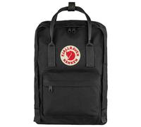 Fjällräven Kånken Laptop 13´´ Backpack
