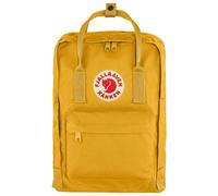 Fjällräven Kånken Laptop 13´´ Backpack