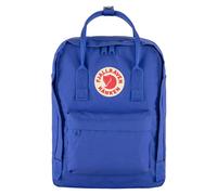 Fjällräven Kånken Laptop 13´´ Backpack
