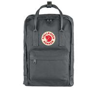 Fjällräven Kånken Laptop 13´´ Backpack