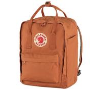 Fjällräven Kånken Laptop 13´´ Backpack