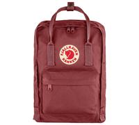 Fjällräven Kånken Laptop 13´´ Backpack