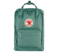 Fjällräven Kånken Laptop 13´´ Backpack