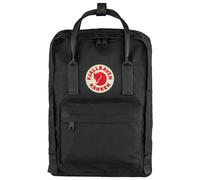 Fjällräven Kånken Laptop 13´´ Backpack Black Men,Women
