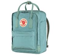 Fjällräven Kånken Laptop 13´´ Backpack Blue Men,Women