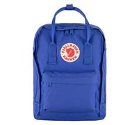 Fjällräven Kånken Laptop 13´´ Backpack Blue Men,Women