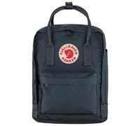 Fjällräven Kånken Laptop 13´´ Backpack Blue Men,Women