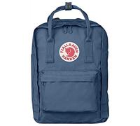 Fjällräven Kånken Laptop 13'' Backpack - Blue, One Size
