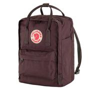 Fjällräven Kånken Laptop 13´´ Backpack Brown Men,Women