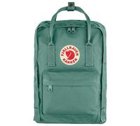 Fjällräven Kånken Laptop 13´´ Backpack Green Men,Women