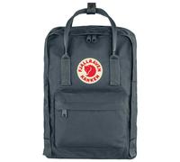 Fjällräven Kånken Laptop - Backpack Graphite 13"