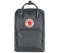 Fjällräven Kånken Laptop 13´´ Backpack Grey Men,Women
