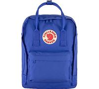 Fjällräven - Kånken Laptop 13'' - Daypack size 13 l, blue