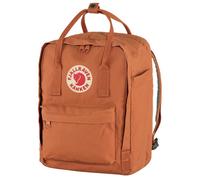 Fjällräven Kånken Laptop 13´´ Backpack Orange Men,Women