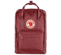Fjällräven Kånken Laptop 13´´ Backpack Red Men,Women