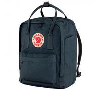 Fjällräven - Kånken Laptop 13'' - Daypack blue