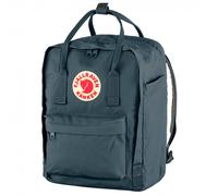 Fjällräven Kånken Laptop - Backpack Graphite 13"