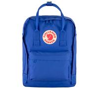 Fjällräven - Kånken Laptop 13'' - Daypack blue