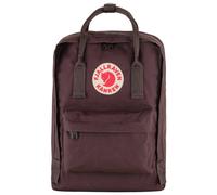 Fjällräven - Kånken Laptop 13'' - Daypack brown