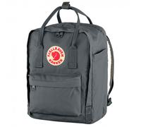 Fjällräven - Kånken Laptop 13'' - Daypack grey