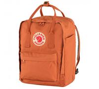 Fjällräven Kånken Laptop 13´´ Backpack Orange