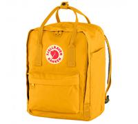 Fjällräven - Kånken Laptop 13'' - Daypack orange