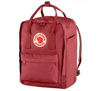 Fjällräven Kånken Laptop 13´´ Backpack Red