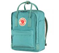 Fjällräven - Kånken Laptop 13'' - Daypack turquoise