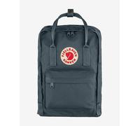 Fjällräven Kånken Laptop 13L Backpack Graphite Blue