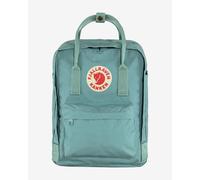 Fjallraven 23523-501 Kånken Laptop 13" Sports backpack Unisex Sky Blue Size One Size
