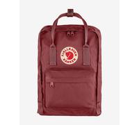 Fjällräven Kånken Laptop 13´´ Backpack Red Men,Women
