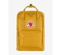 Fjällräven Kånken Laptop 13´´ Backpack Yellow Men,Women