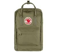 Fjällräven Kånken Laptop 15´´ Backpack