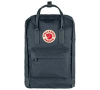 Fjällräven Kånken Laptop 15´´ Backpack